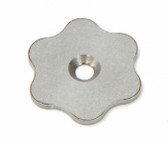 RSFP-X90 Stainless Steel Restore Point For magnetic Targets