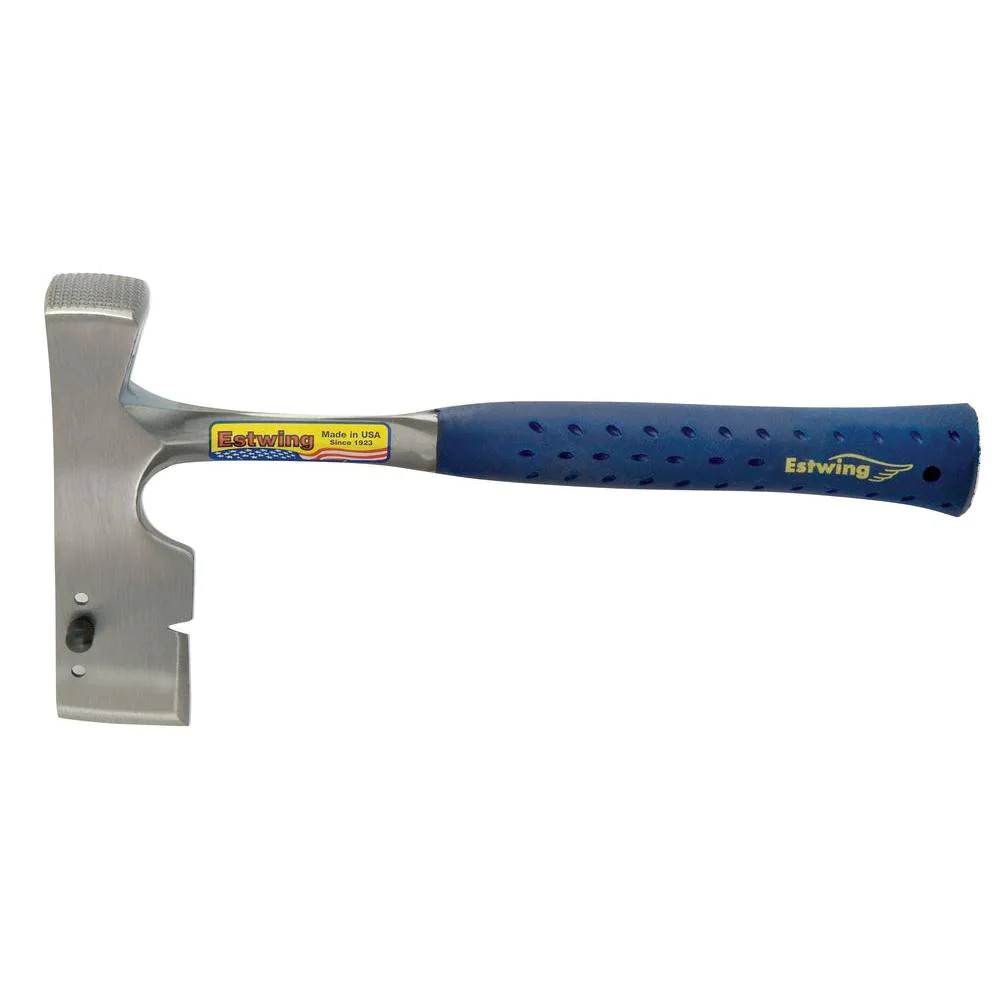 Estwing lath hammer best sale