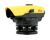 Leica NA324 Automatic Level (840382)