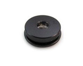 Sokkia/Topcon EL5 40X Removeable Eyepiece for B20/AT-B2 Levels  (210160155)