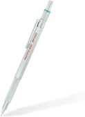 Chromagraph Pencil DP1000 Series Mechanical Pencil