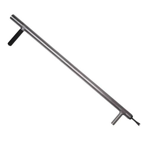 Presco Wire Flag Probe & Carrier Combo (SFP36) Kara Company, Inc.