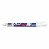 Markal Pro-Line WP- White or Yellow  (96930 or 96931)