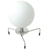 Seco Scanner Sphere Mini Tripod (6703-008)
