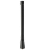 Motorola CP100D VHF Antenna (NAD6502)