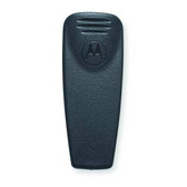 Motorola Battery Belt Clip (HLN9844)