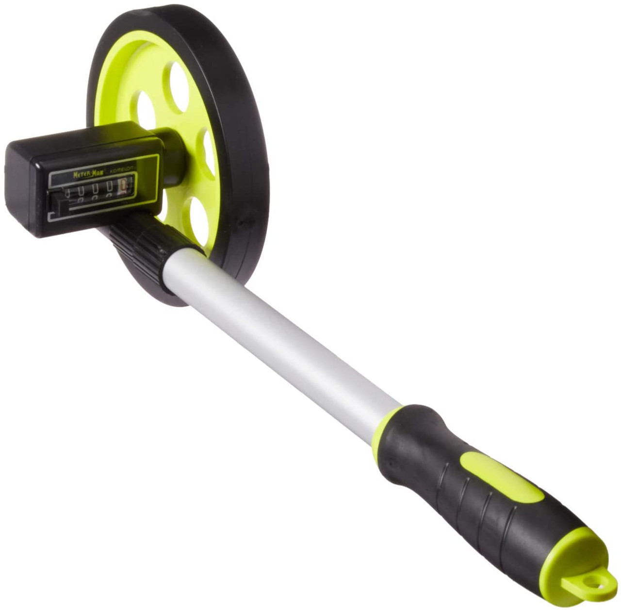 Komelon measuring wheel deals