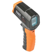Klein Infrared Thermometer -4 to 752 Degrees F (IR1)