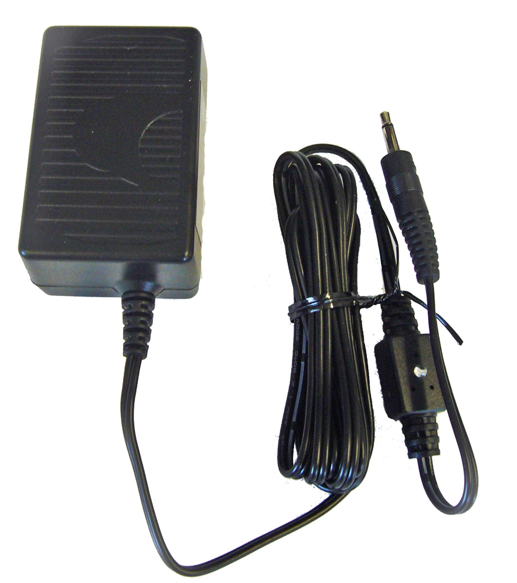 Leica Rugby 50/55/100/100LR/200 Battery Charger (727165) - Kara Company,  Inc.