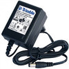 Spectra LR Series Machine Control Charger (991604-99)