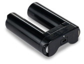 Spectra Battery Pack For GL1425C (B10)