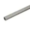 1/2" Iron Pipe 18 & 24" <25 Pack>