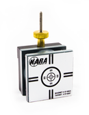 Kara Magnet w/ Scale Clamp