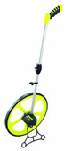 Komelon MK4512 14.3" Diameter Measuring Wheel