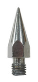 SECO Sharp Point / Tip for Tripod or Prism Pole (5194-007)