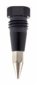 SECO Complete Aluminum Point and Tip Assembly