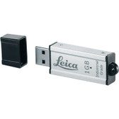 Leica MS1 1GB USB Memory Stick
