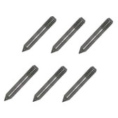 Replacement Scriber Points (6 Pack)