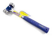 Estwing 40 oz. Lineman's Hammer (E3-40L)