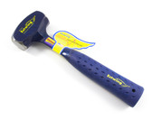 Estwing 2 lb. Drilling Hammer (B3-2LB)