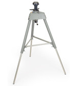 Brunson 5030 Portable Stand