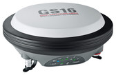 Leica Viva GS16 Self-Learning GNSS Smart Antenna