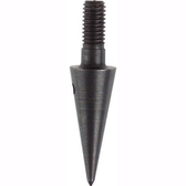 Replacement Point for Large Plumb Bob (32oz and larger)