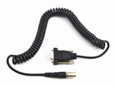 TDS Nikon Instrument Cable - 148-SCNTG