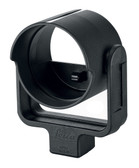Leica GPH1 Single Prism Holder for Leica GPR1 Circular Prism