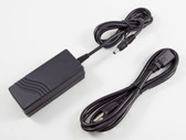 Leica GEV276 Power Supply Unit A/C Adapter for CS20 Controller