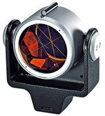 Neues Modell 360-Grad-Reflexionsprisma für Leica Totalstationen ersetzen GRZ122 