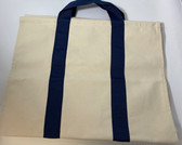Log Carrier / Tote