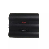 Leica GEB334 Li-Ion Battery 10.8 V; 3.45 Ah (954518)