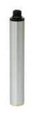SECO 6 inch Pole Extension/1 inch OD (5132-00-ACL)