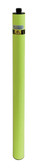 SECO 50 cm Extension/1.25 inch OD - Flo Yellow (5144-00-FLY)