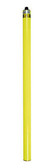 SECO 2 ft Extension/1.25 inch OD - Yellow
