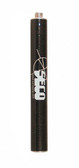 SECO 20 cm Extension/1 inch OD - Carbon Fiber