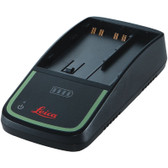 Leica GKL311 Battery Charger