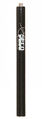 SECO 50 cm/1.25 inch OD Carbon Fiber Extension (5144-02)