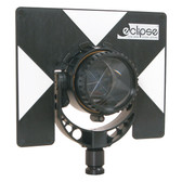 SECO Eclipse 62 mm Nodal Point Prism Assembly