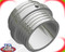 FG 1/5th Adjustable differential sleeve high strength CNC Machined alloy