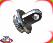 FG 1/5th Scale Shock Absorber Cap Manufactured In the United Kingdom