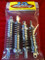 FG 1/5th Scale pro shock absorbers off road Available ( Set of 4 )!!!