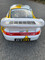 Porsche Gt2 body shell 465 mm wheelbase. A beautiful J&A Racing Porsche Gt2 Shell.