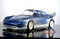 J&A Racing T3 Pro Porsche GT2 465mm Wheelbase