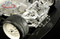 T3 Pro Porsche Gt2 front monoshock suspension