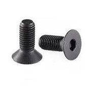 M24 x 180mm Hexagon Head Bolts Part Thread High Tensile Grade 10.9 Pack 2