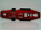 Fg 1/5th scale 465mm Long wheelbase pro alloy chassis.
Available in Red. Complete with body mounting side plates these are provided with each chassis and all fixing screws.