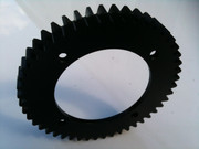 1/5th scale 48t Differential Gear