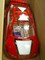 Honda Accord 535mm Pro body with paint & trim service exclusive J&A Racing International
